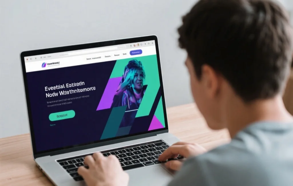 意昂4娱乐账户注册全攻略：新手三步轻松入门