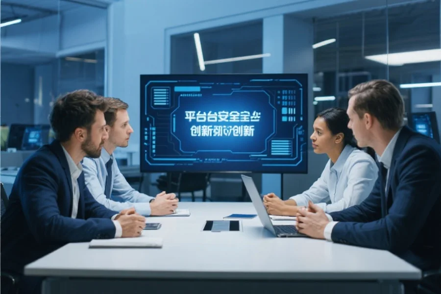 意昂4娱乐运营团队