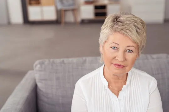 意昂4娱乐 App 界面