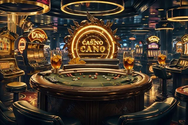 意昂4娱乐 精彩瞬间